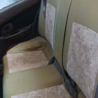 فروش پژو پارس مدل ۹۲|خودرو سواری و وانت|نوشهر, |دیوار