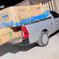 سمساری/خریداروسایل نو وکارکرد/۲۴ تمام نقاط خوزستان|عمده‌فروشی|اهواز, زیتون کارمندی|دیوار