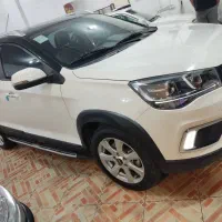 X22اتومات مدل۱۴۰۰