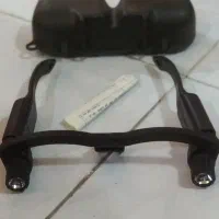 کادوئی و شخصی|صنایع دستی و سایر لوازم تزئینی|تهران, خلیج فارس|دیوار