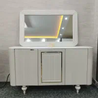 کنسول،آیینه،جاکفشی،میزتلویزیون