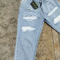 شلوار لی|لباس|محمدشهر, محمدشهر|دیوار