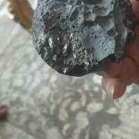 چندکیلو سنگ عقیق