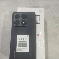 گوشی شیائومی