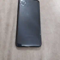 گوشی سامسونگ مدلgalaxy a04e
