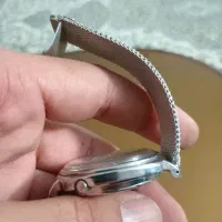 ساعت سیکو۵ اتوماتیک|ساعت|شاهینشهر, شهرک پردیس|دیوار