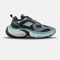 کتونی بالانسیگا Balenciaga