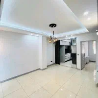 ۵۰متر/دیزاین پینترستی/مناسب‌سکونت‌و‌سرمایه‌گذاری|فروش آپارتمان|تهران, جوانمردان (اندیشه)|دیوار