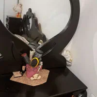 سرویس خواب 2نفره|تخت و سرویس خواب|اراک, |دیوار