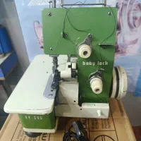 فروش چرخ بیبی لوک ژاپنی