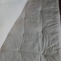 تشک پنبه ای