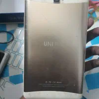 تبلت یو نی پد|تبلت|کرمان, |دیوار