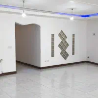 ۱۴۸متر سه خواب/ فول تجهیز / نوساز/میدان ارگ.حصار|اجارهٔ آپارتمان|اراک, |دیوار