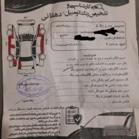 پراید مدل ۸۹/پراید/پراید صبا/پراید صندوق دار|خودرو سواری و وانت|بندر گناوه, |دیوار