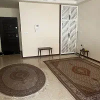 اجاره واحد آپارتمانی دو خوابه در یاغیچیان|اجارهٔ آپارتمان|تبریز, |دیوار