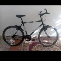 نونونونو|دوچرخه، اسکیت، اسکوتر|میانه, |دیوار