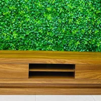 انواع مدل های مختلف فارسیبر میز تلویزیون|میز تلویزیون|قم, کلهری|دیوار