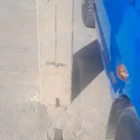 سایپا|خودرو سواری و وانت|یاسوج, |دیوار