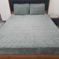 روتختی