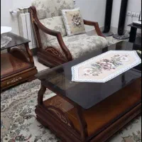 فروش مبل۸ نفره