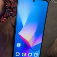 نوت 9s پرو در حد
