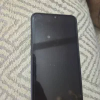 گوشی سامسونگ a10
