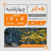 گوشی  پیام چت سرگرمی می خوره