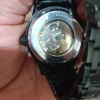 ساعت رولکس|ساعت|ارومیه, |دیوار