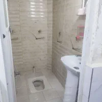 اجاره منزل شخصی نزدیک حرم