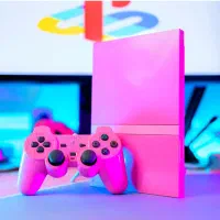 پلی2تو)گیمpro1تایمoneاستیکs۳فلشخور4fatنت۵کپیخور360