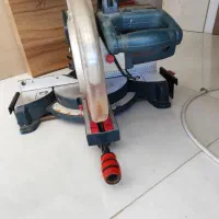 فارسی بر رونیکس