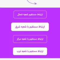 خدمات باربری اسبابچی  اتوبار چیتگر بار حمل ا|خدمات حمل و نقل|تهران, استاد معین|دیوار