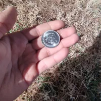 سکه شاه|کلکسیون سکه، تمبر، اسکناس|همدان, |دیوار