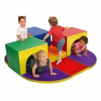 بازیهای فومی|اسباببازی|یزد, |دیوار