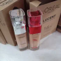 پخش لوازم آرایشی  ریمل  پنکیک   کرم پودر  خط چشم