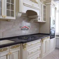 کابینت و دکوراسیون مستقیم از تولیدی/ اقساطی|جاکفشی، کمد، دراور|قم, بیست متری ولیعصر|دیوار
