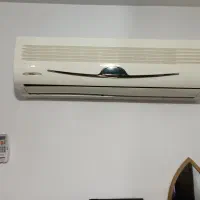 کولر گازی 30هزار