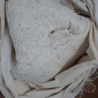 پنبه دسته دو  ۱۱ کیلو
