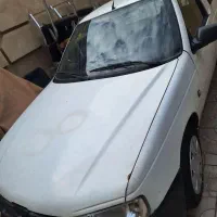 آریسان مدل ۹۵