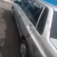 فروشی|خودرو سواری و وانت|تهران, کن|دیوار