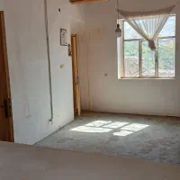 فروش خانه ویلایی در روستای  خشگرود|فروش خانه و ویلا|خوانسار, |دیوار