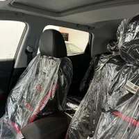 خـودرو X55 PRO IE مـدل 1404|خودرو سواری و وانت|کرج, گوهردشت|دیوار