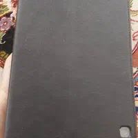 قاب تبلت مناسب برای تبلت galaxy a 10