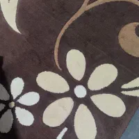 یک عدد فرش۱/۵ *۱|فرش|خمینیشهر, |دیوار