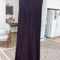 لباس مجلسی|لباس|بجنورد, |دیوار