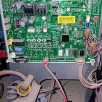 تعمیر پکیج سرویس پکیج تعمیرات تعمیرکار پکیج اسپیلت|خدمات پیشه و مهارت|پردیس, فاز ۸|دیوار