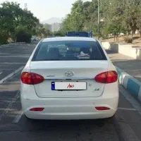 j4 1401|خودرو سواری و وانت|تهران, تجریش|دیوار