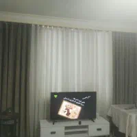 50-متری-یک-خواب