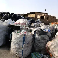 ضایعات خریداریم