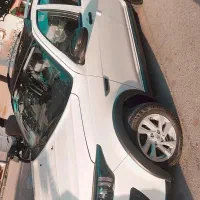 اطلس g مدل 1404 ساندروف دار
